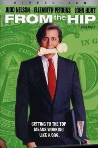 Постер до фильму"" #1012922