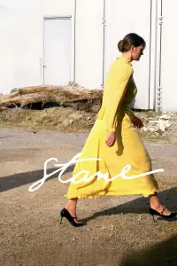 Постер до фильму"" #660905