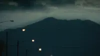 Задник до фильму"" #835467