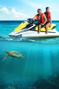 Постер до фильму"" #738321