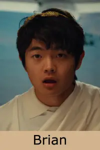 Постер до фильму"" #733915