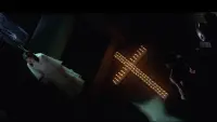 Задник до фильму"" #823460