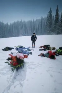 Постер до фильму"" #1108940