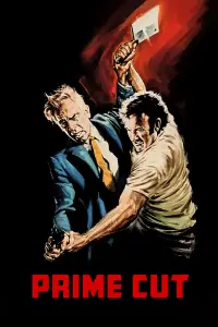 Постер до фильму"" #966979