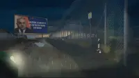 Задник до фильму"" #779639