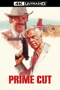 Постер до фильму"" #967001