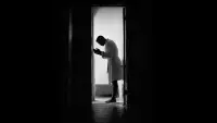 Задник до фильму"" #872703