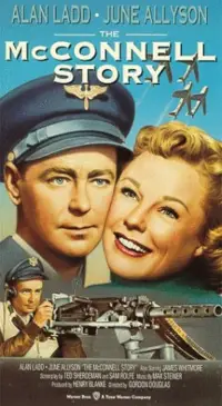 Постер до фильму"" #971047