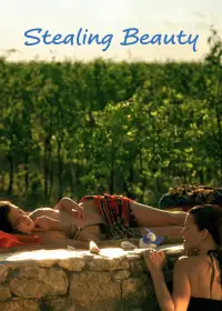 Постер до фильму"Вислизаюча краса" #997129