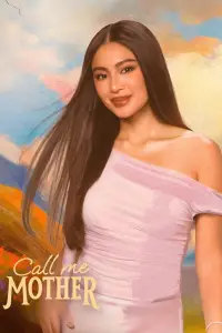 Постер до фильму"" #536499