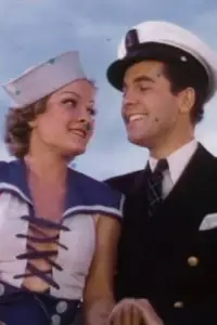 Постер до фильму"" #1152542