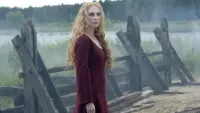 Задник до фильму"Чорна смерть" #705292