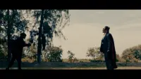 Задник до фильму"" #855949