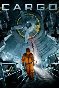 Постер до фильму"Вантаж" #1175571