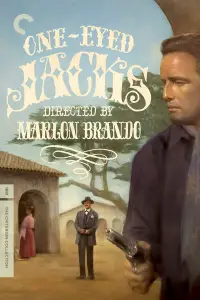 Постер до фильму"" #998251