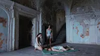 Задник до фильму"" #711012