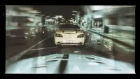 Задник до фильму"" #701373