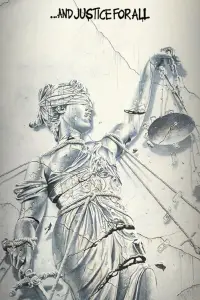 Постер до фильму"Правосуддя для всіх" #986073