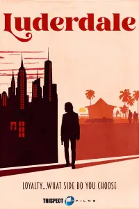 Постер до фильму"" #1063304