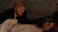 Задник до фильму"" #756121