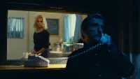 Задник до фильму"Париж, Техас" #711961