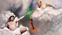 Задник до фильму"Вибір долі" #266077