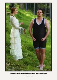 Постер до фильму"" #636057