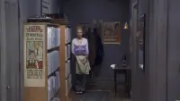 Задник до фильму"" #651722