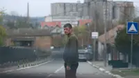 Задник до фильму"" #885999