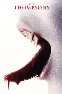 Постер до фильму"" #976551