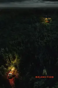 Постер до фильму"" #997844