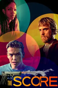 Постер до фильму"" #742120