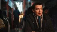 Задник до фильму"" #357660