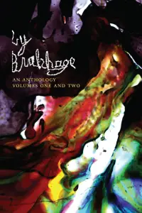 Постер до фильму"Квартет Данте" #1209345