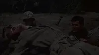 Задник до фильму"" #729569