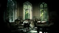 Задник до фильму"" #866023