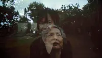 Задник до фильму"" #543969