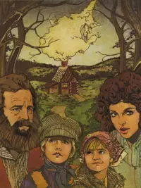 Постер до фильму"" #1258139