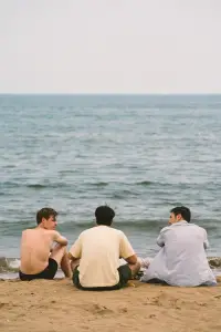 Постер до фильму"" #886039