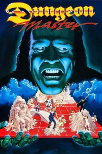 Постер до фильму"" #1071222