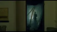 Задник до фильму"" #482896