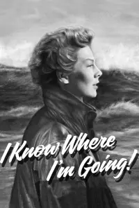 Постер до фильму"" #1136523