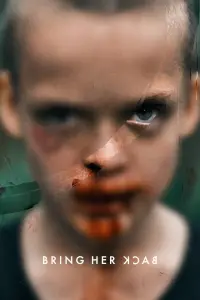 Постер до фильму"" #901711