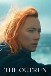 Постер до фильму"" #962008