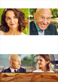 Постер до фильму"" #742716