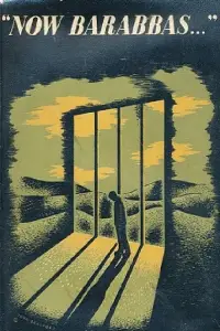 Постер до фильму"" #1172397