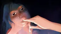 Задник до фильму"" #706748