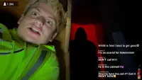 Задник до фильму"" #826598