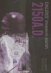 Постер до фильму"" #861110