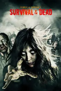 Постер до фильму"" #999979